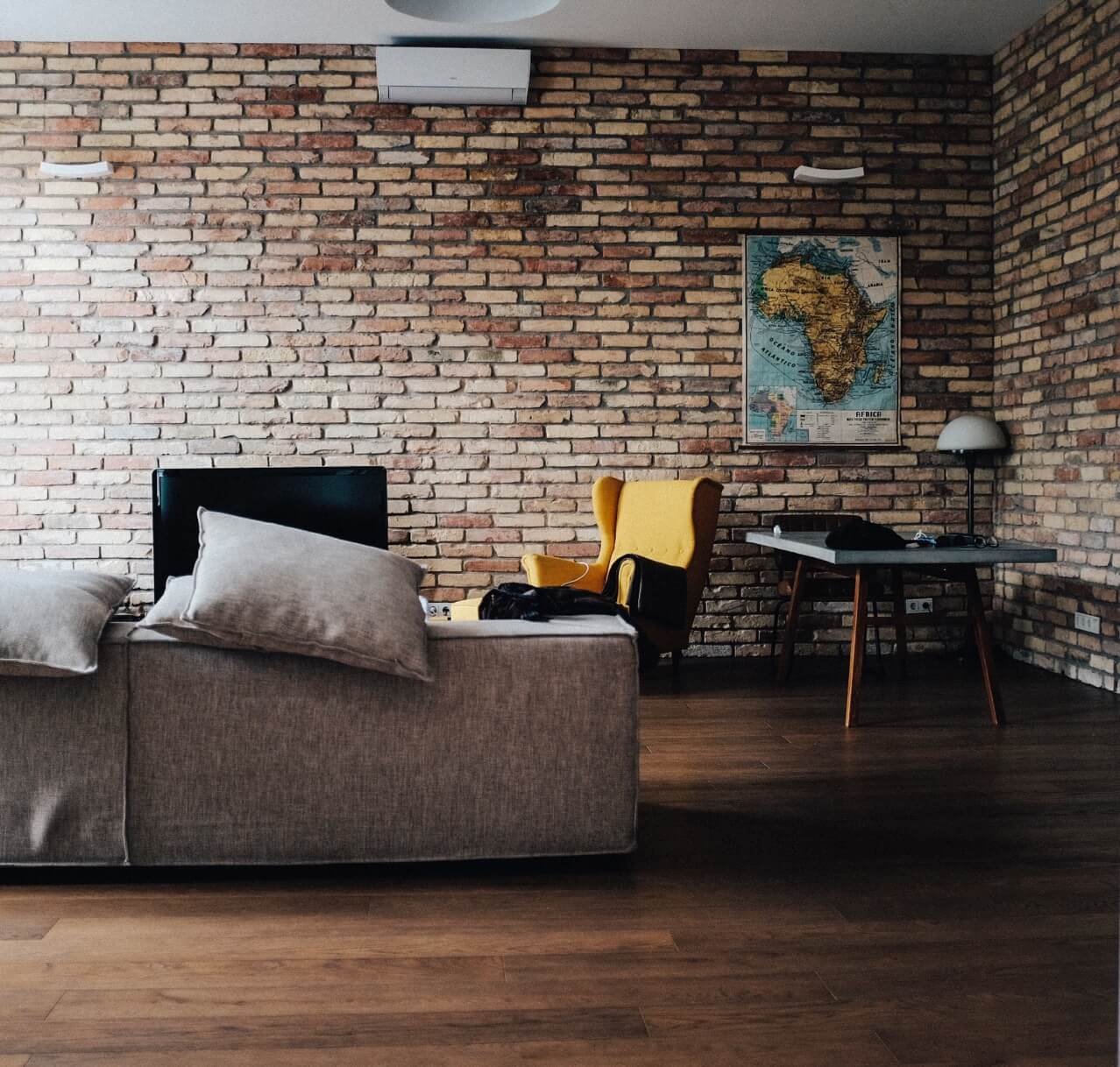 The Importance of Preventive HVAC Maintenance